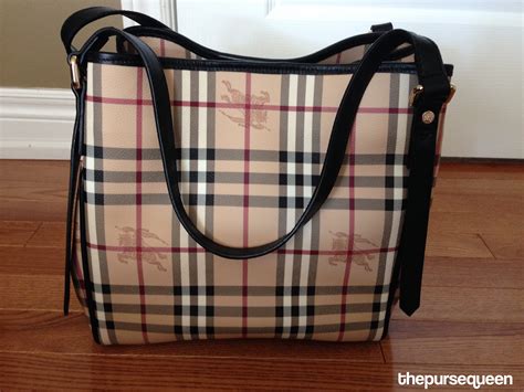 burberry purse real or fake|genuine burberry handbags.